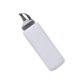 thumbnail image 3 of Toystoory Botellas dispensadoras de salsa de ketchup para barbacoa, botella dispensadora de aceite de oliva, tarro exprimidor de mayonesa con tapa, Cocina y Comedor Gris S Toystoory HA005680-02, 3 of 6