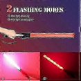 thumbnail image 2 of Signal Safety LED Light Wands - 2 Pack - 21 Inch - Parking Guides, 2 of 5