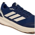 thumbnail image 2 of Tenis Adidas Runfalcon 5 TR para Hombre. JQ6957 azul marino 26, 2 of 6