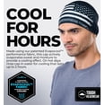 thumbnail image 3 of LAICAIW Unisex-Adult Beanie, 3 of 7