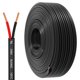 thumbnail image 1 of Cable eléctrico HONENCN 16 AWG 45,8 m de bajo voltaje CCA, 1 of 6