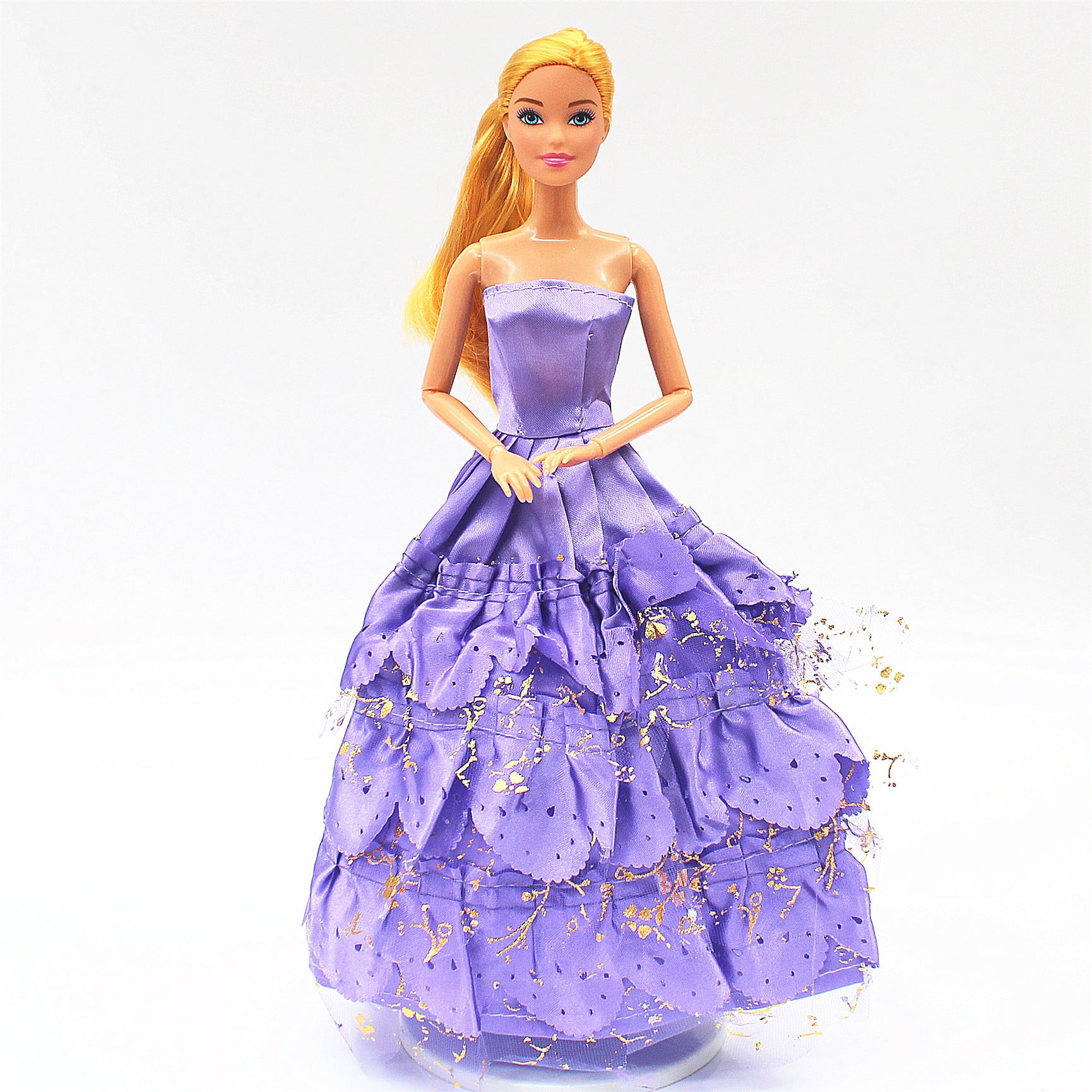 Barbie be a fashion designer doll dress up kit sale