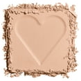 thumbnail image 3 of NYX Professional Makeup Can't Stop Won't Stop Mattifying Pressed Powder, Medium, 0.21 oz, 3 of 13