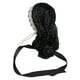 thumbnail image 2 of Hijab Hijab Para Mujer, Elegante, Elástico, Flexible, Suave, Sedoso, Con Diamantes De Imitación, Diadema Musulmana, Sombrero Para Mujer, Pañuelo Para La Cabeza, 2 of 7