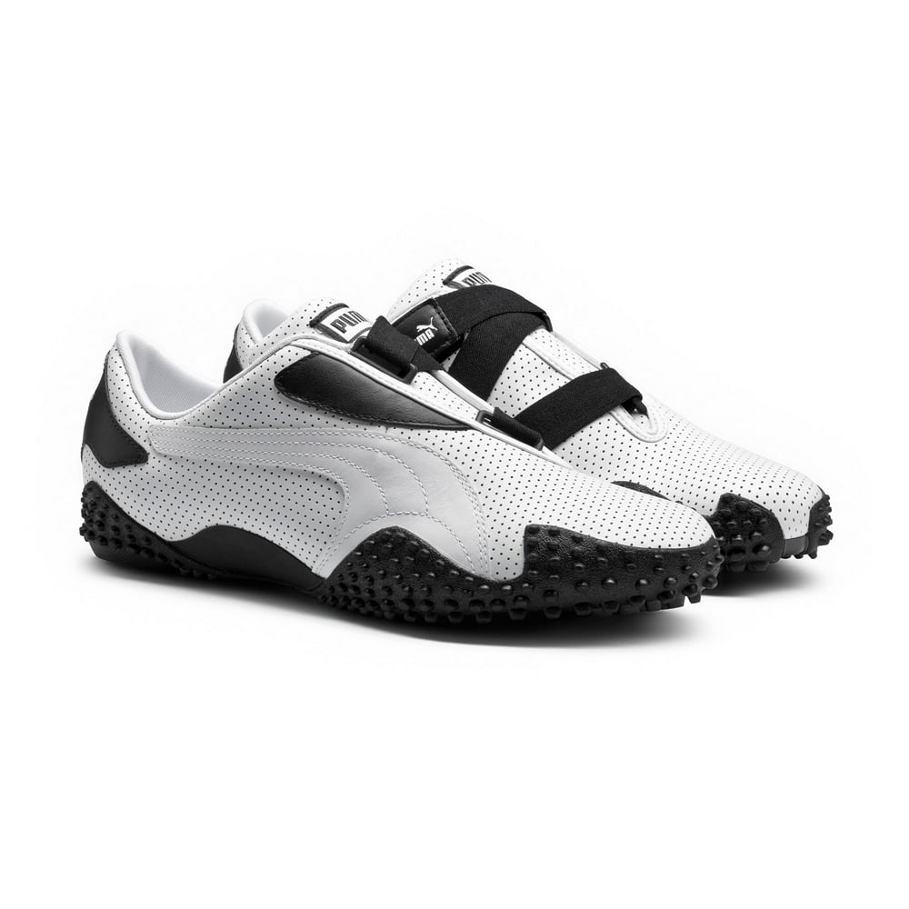 puma 589426 01