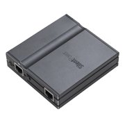 iFi Audio LAN iPurifier Pro Ethernet Filter with Optical Isolation