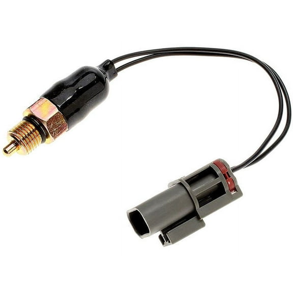 Back Up Light Switch - Compatible with 1984 - 1996 Nissan 300ZX 1985 1986