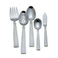 thumbnail image 3 of Reed And Barton Crescendo Ii 65-Piece Flatware Set, 3 of 4