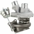 thumbnail image 4 of Right Passenger Side Turbo Turbocharger w/ Billet Wheel For Ford F150 Expedition Transit Lincoln Navigator EcoBoost V6 - BuyAutoParts, 4 of 8