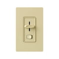 thumbnail image 2 of CFL/LED PRESET DIMMER IV (Pack of 1), 2 of 2