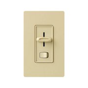 CFL/LED PRESET DIMMER IV (Pack of 1)