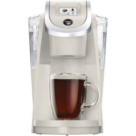 Keurig K200 Coffee Maker - Walmart.com