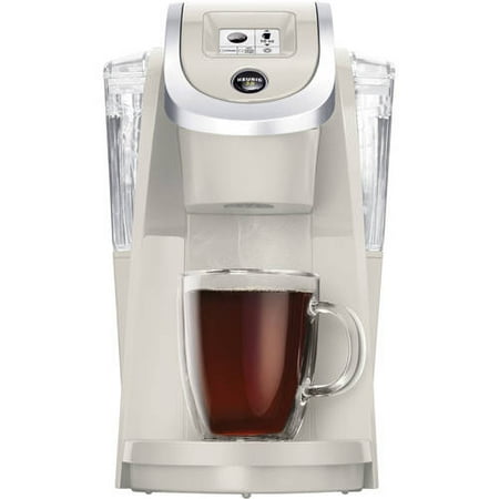 Keurig K200 Coffee Maker - Walmart.com