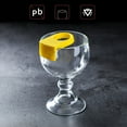 thumbnail image 5 of LLQkigsxse Goblets Glassware Color Buckle Drinking Bottle Clip Application: Bar Mini Bottle Clip Tall Glass Birthday Party Bracket and Dispenser Accessories, 5 of 5