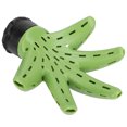 thumbnail image 4 of Difusor De Cabello, Accesorio Para Difusor De Cabello Práctico Único Para Secadores De Cabello Accesorios Para Cabello Rizado YLSHRF Otros, 4 of 8