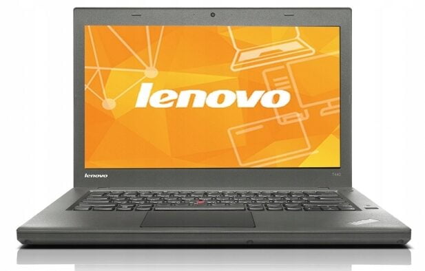 Windowsノート本体 Lenovo Yoga Book YB1-X91F Atom x5-z8550 Lenovo Yoga Book YB1-X91F 10.1