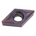 thumbnail image 4 of Domqga Carbide Tips CNC Inserts Carbide Inserts Semi-Finishing Stainless Steel Finishing For Cast Steel Steel, 4 of 8