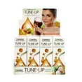 thumbnail image 5 of Colorina Makeup Studio Tune Up Coconut and Hazelnut Vegan Facial Oil 1.05 oz, 5 of 7