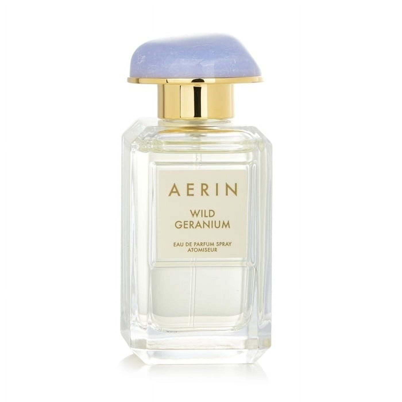 Aerin Oriental Amber Musk Eau De Parfum Spray 50ml/1.7oz - Walmart.com