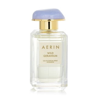 AERIN Amber Musk Eau De Parfum Spray 50ml/1.7oz, Oriental floral