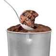 thumbnail image 3 of Maquina Para Hacer Helado Casero Elite Gourmet EIM-402 4 Cuartos, 3 of 7