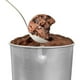 thumbnail image 3 of Maquina Para Hacer Helado Casero Elite Gourmet EIM-402 4 Cuartos, 3 of 7