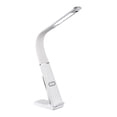 thumbnail image 4 of LED Desk Lamp Decorative Smart Sensor Switch for Bedside Bedroom Desktop Yuyangstore lámpara de escritorio, 4 of 8