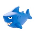 thumbnail image 3 of ICQOVD Pool Diving Tool Set Interactive Water Game, 3 of 5