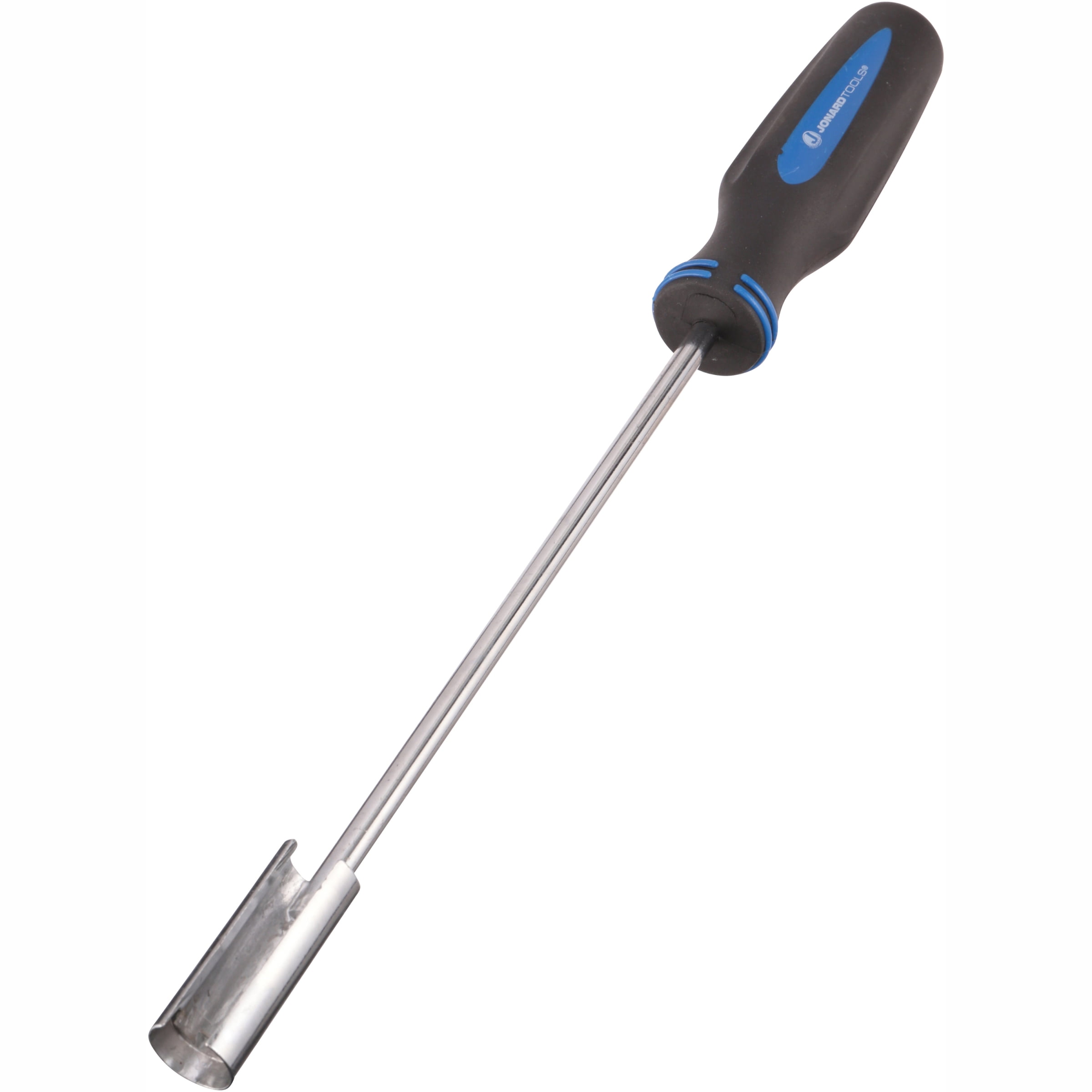 Jonard Tools® F Connector Removal Tool