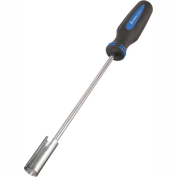 Jonard Tools® F Connector Removal Tool