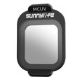 thumbnail image 2 of Lens Filter Kit for DJI Flip Includes Multiple Options for Creative Filming, 2 of 11