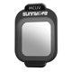 thumbnail image 1 of Filtro de lente para DJI Flip NDFilters Set Kit de filtro de lente MCUV HD vidrio óptico, 1 of 12