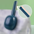 thumbnail image 4 of Exquisite and Practical Pet Feeding Shovel Food Spoon for Cats and Dogs, 4 of 4