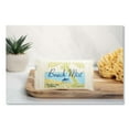 thumbnail image 2 of 1-1/2 lbs. Face and Body Bar Soap - Beach Mist (500/Carton), 2 of 5