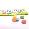 thumbnail image 4 of Sour Razzles Candy/Gum, Box of 24 1.4-Ounce Bags, 4 of 5