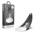 thumbnail image 1 of Golf Putt Trainer PuttOut Premium Pressure: mejora el putt, 1 of 7