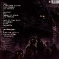 thumbnail image 2 of Disturbed - Lost Children - Music & Performance - Vinyl, 2 of 2