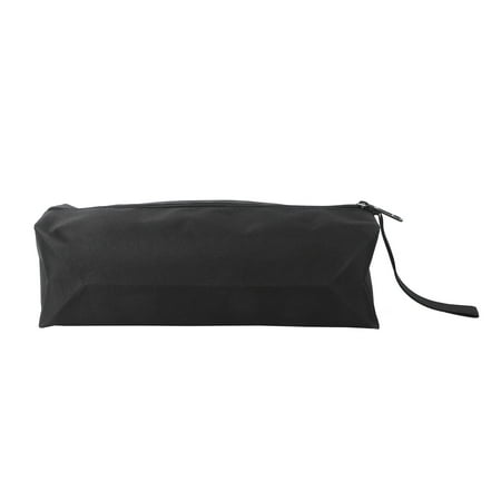 

1Pc Waterproof Tool Bag Durable Metals Storage Pouch Portable Sundries Container