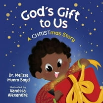 God's Gift to Us, (Paperback)