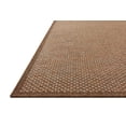 thumbnail image 2 of Loloi Merrick Natural / Sunrise 5' x 7'-7" Area Rug, 2 of 5