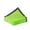Green, variant on Summer Savings! PRETXORVE Sun Shade Sail, Sun Shades Outdoor Patio, Sun Shade Sails,Outdoor Sunshade Swimming Pool Sun Awning - 95% Protection - Rectangle Shade Sails Block for Patio Garden Outdoor