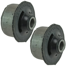 217424EB0A ROHR / TUBERIA.AGUA / 631588 FÜR NISSAN QASHQAI