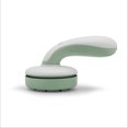 thumbnail image 1 of Aspiradora inalámbrica Mini para coche, oficina, hogar, pequeños electrodomésticos, herramientas de limpieza diaria de mano, color verde, 1 of 4