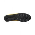 thumbnail image 4 of Arche Drick Suede Sandal, 42, Yellow, 4 of 5