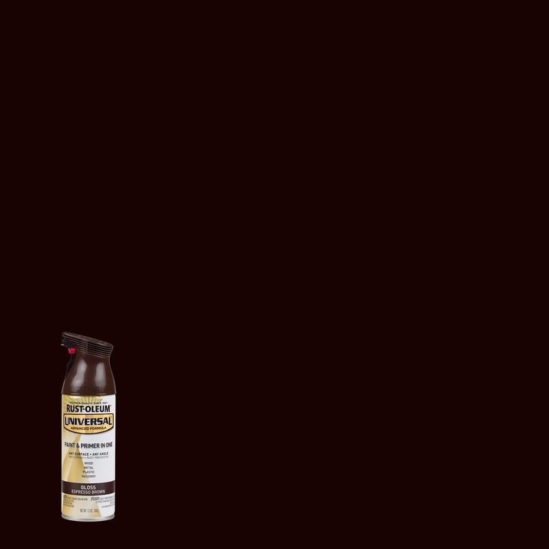 expresso brown color expresso brown color