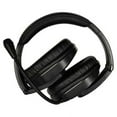 thumbnail image 3 of MACH-2 Multimedia Stereo Headset - Over-Ear with Steel Reinforced Gooseneck Mic, 3 of 3