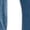 Blue, variant on Womens Pants Women's Stretch High Waisted Straight Wide Leg With Breasted Cotton Loose Casual With Pockets Travel pants