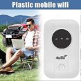 thumbnail image 2 of 2025 Latest Model 2024 New Ultralink Pocket [Free Internet in Your Pocket], 2 of 5