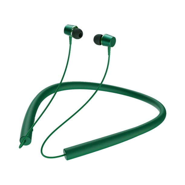 Best Wireless Headset 2022