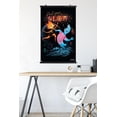 thumbnail image 5 of Disney Pixar Elemental - Find Your Glow Wall Poster, 22.375" x 34", 5 of 5